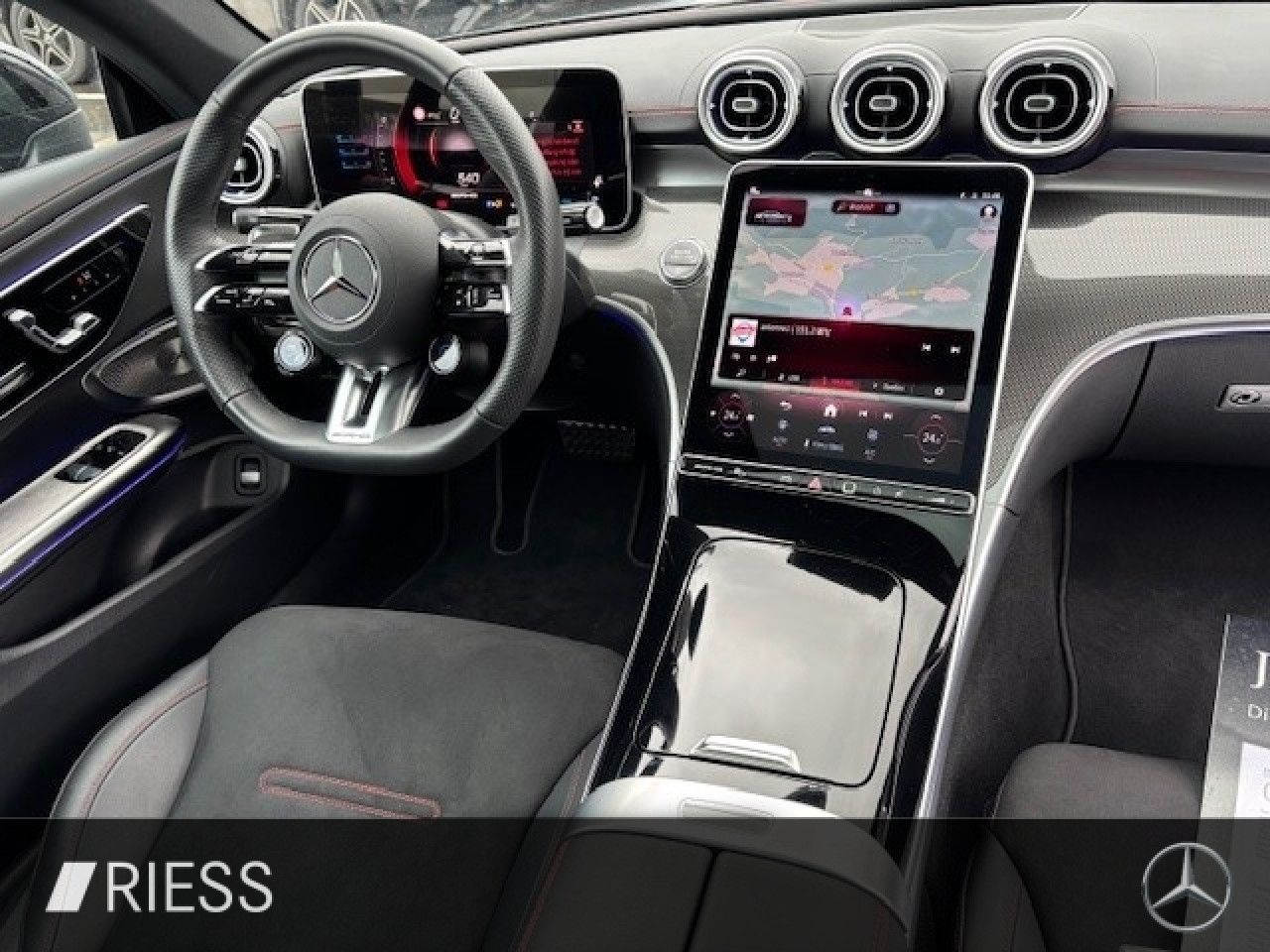 Fahrzeugbild 11 / 16