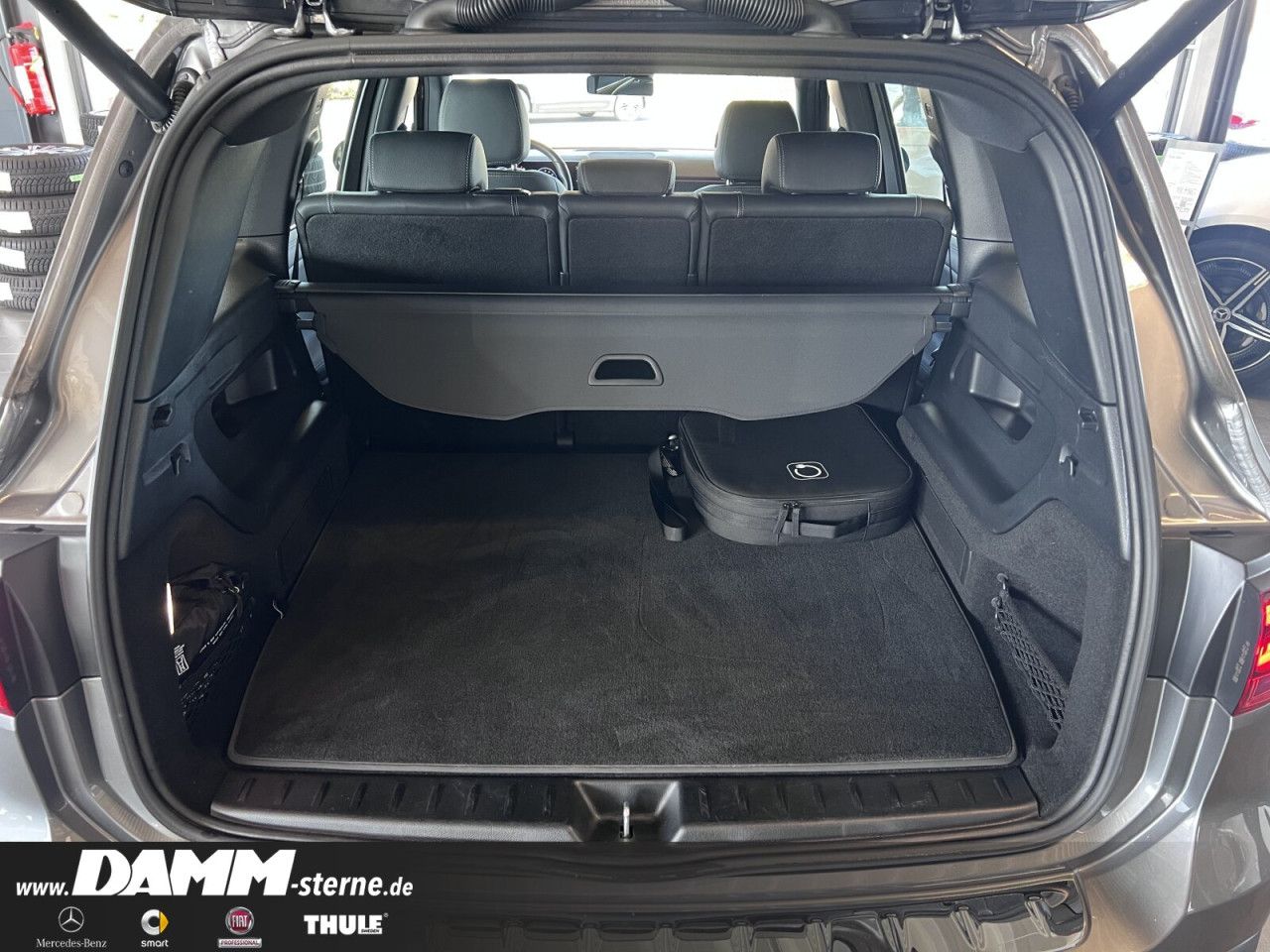 Fahrzeugbild 12 / 28