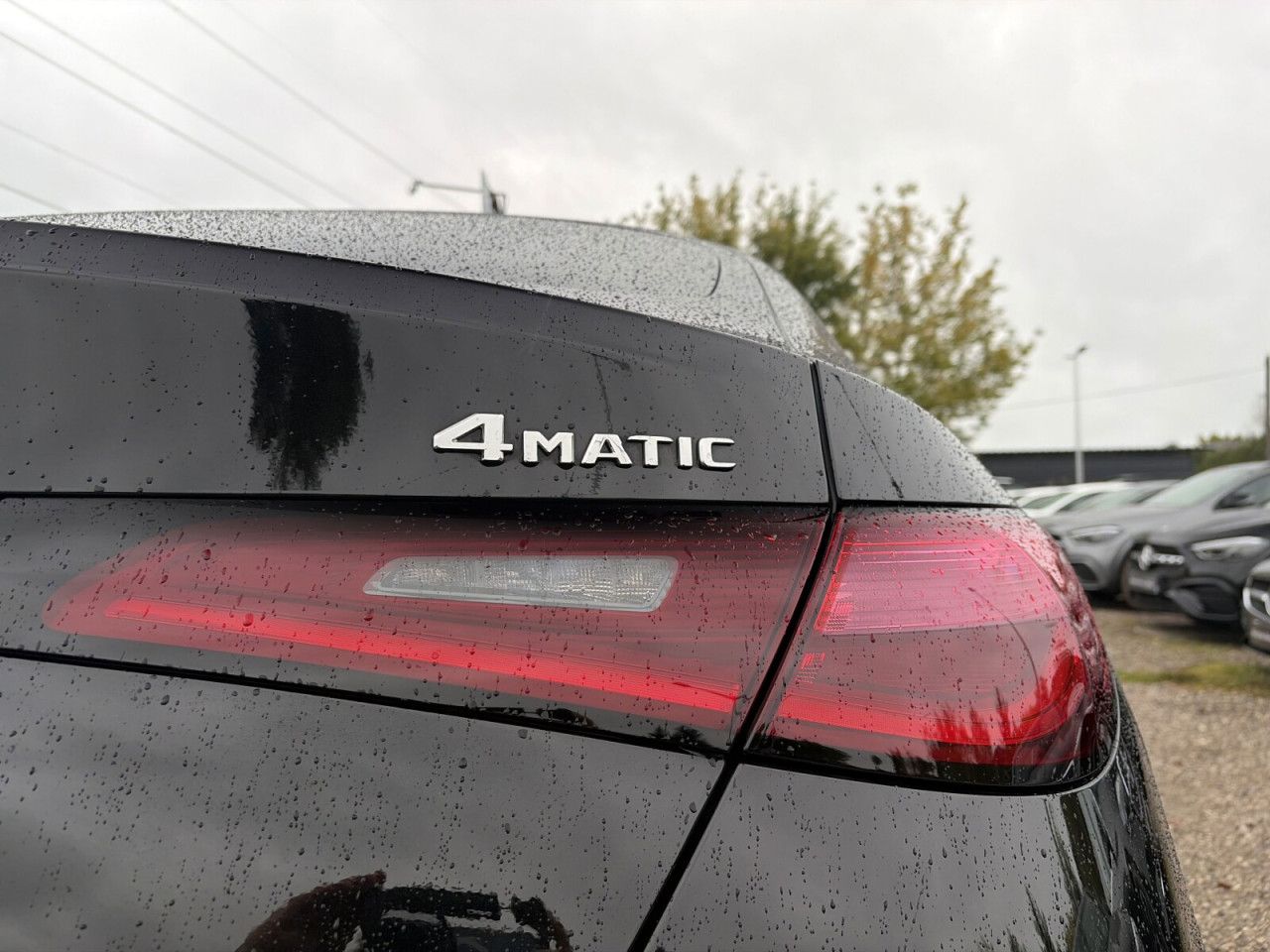 Zdjęcie pojazdu 14 / 25