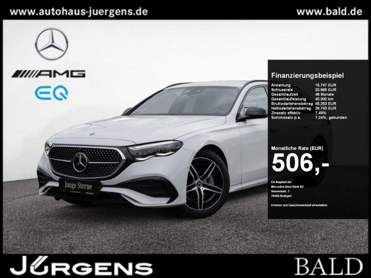 Fahrzeugbild 1 / 18