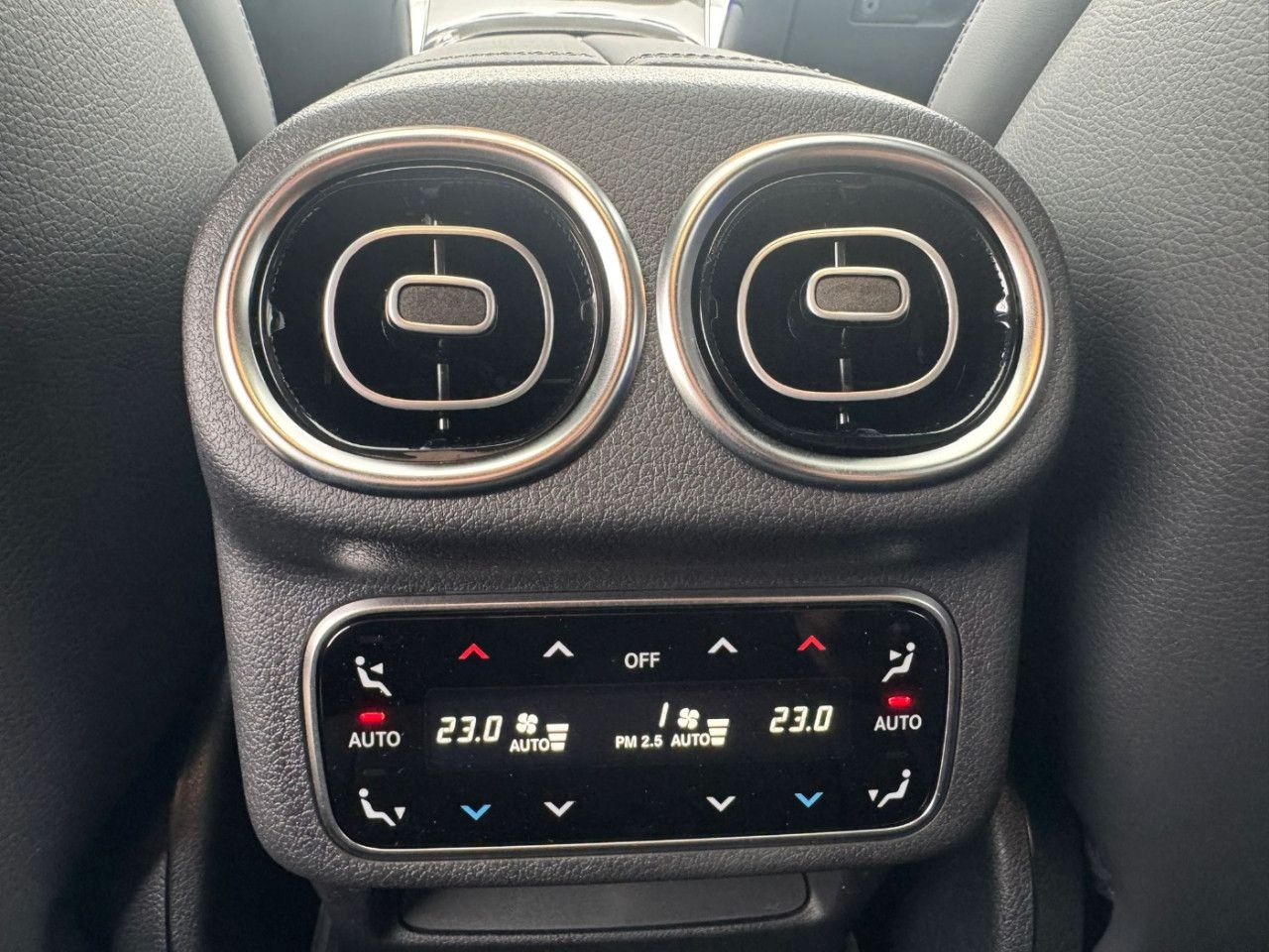 Fahrzeugbild 17 / 19