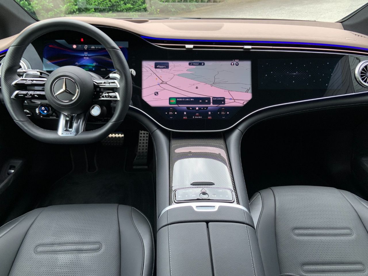 Fahrzeugbild 11 / 20