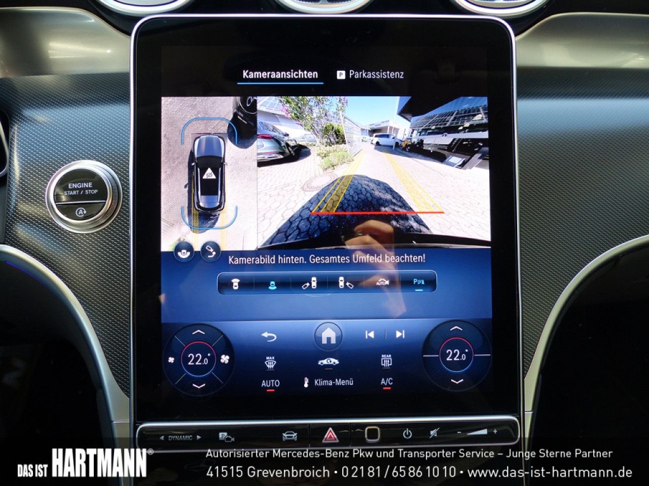 Fahrzeugbild 10 / 17