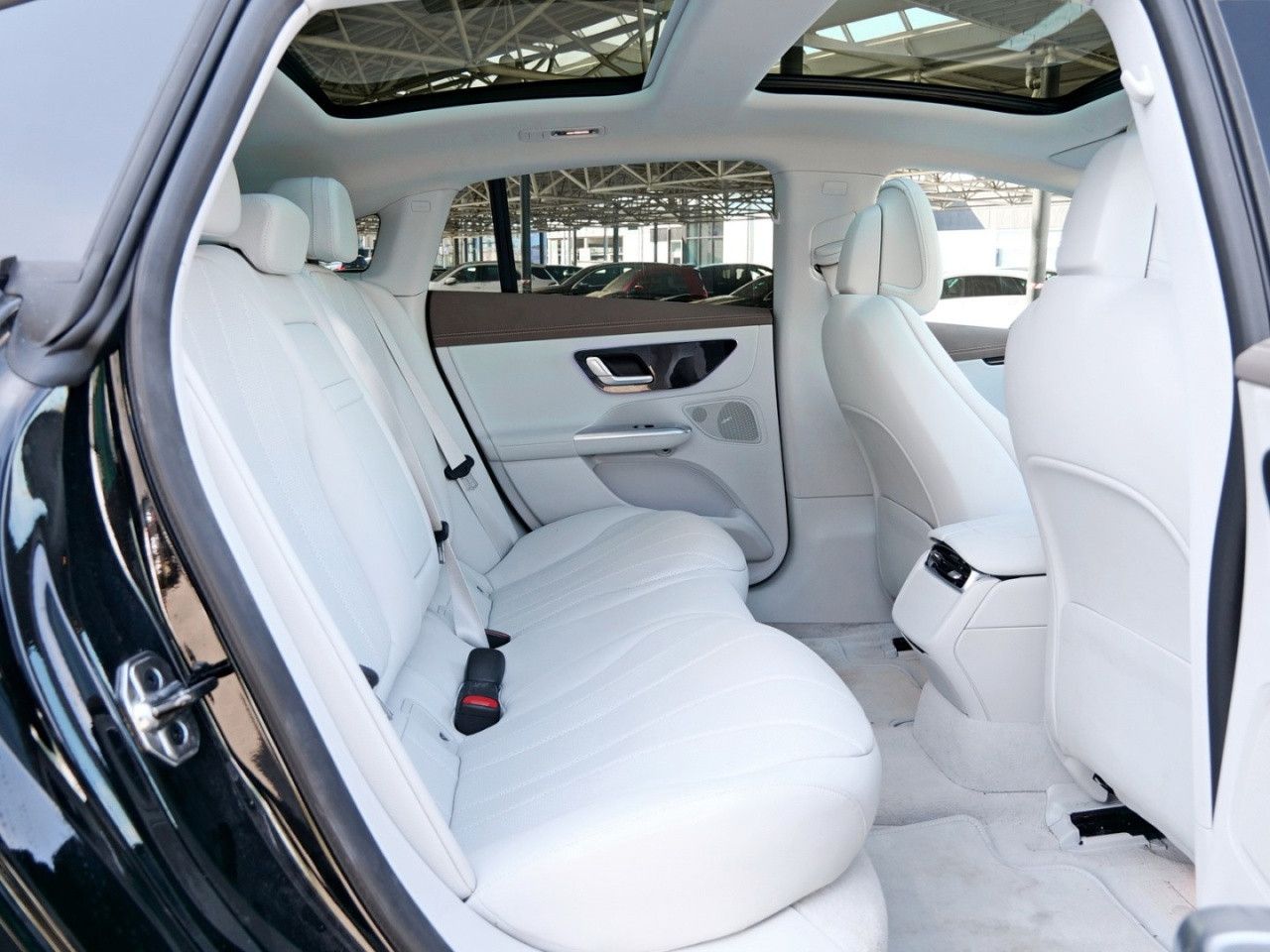 Fahrzeugbild 10 / 20