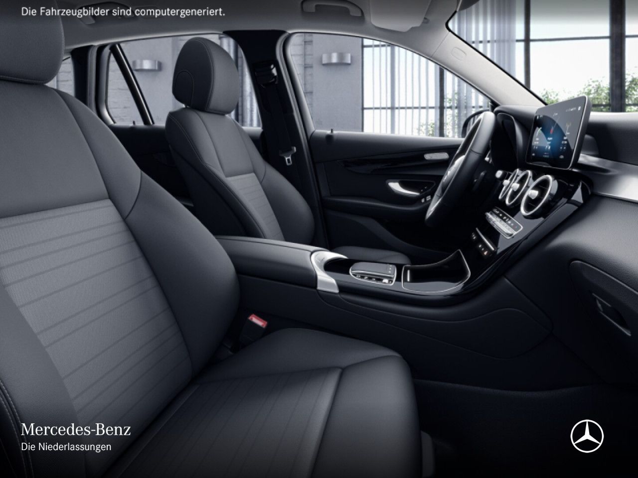 Fahrzeugbild 10 / 18