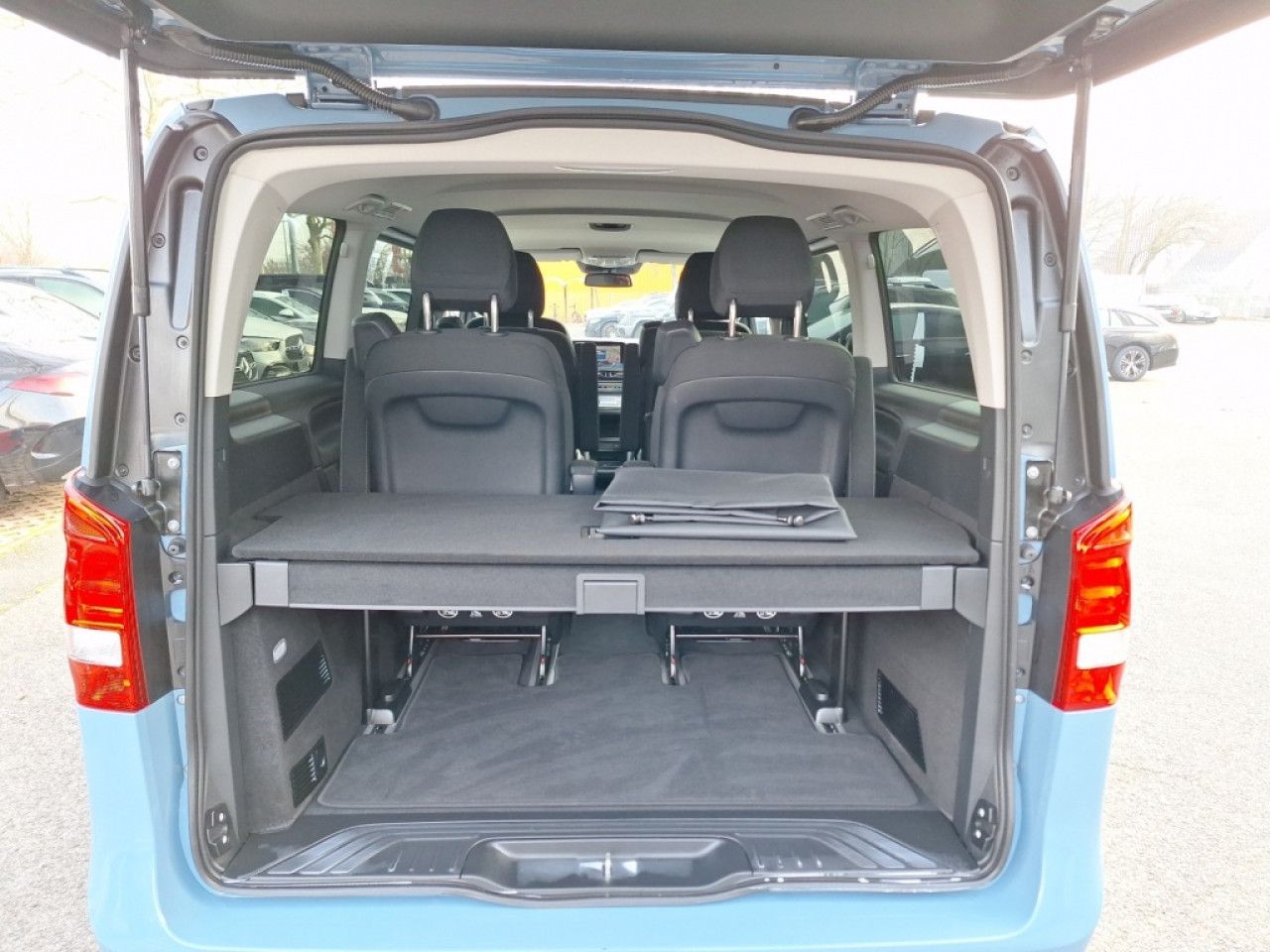 Fahrzeugbild 18 / 21