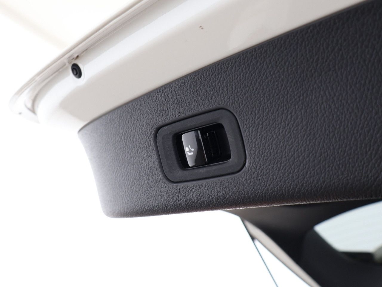 Mercedes-Benz GLC – Bild 21
