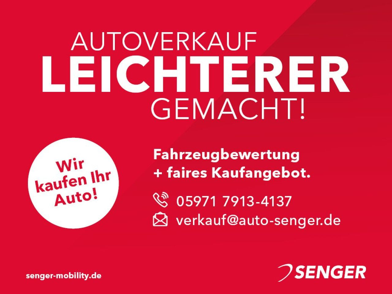 Fahrzeugbild 11 / 11