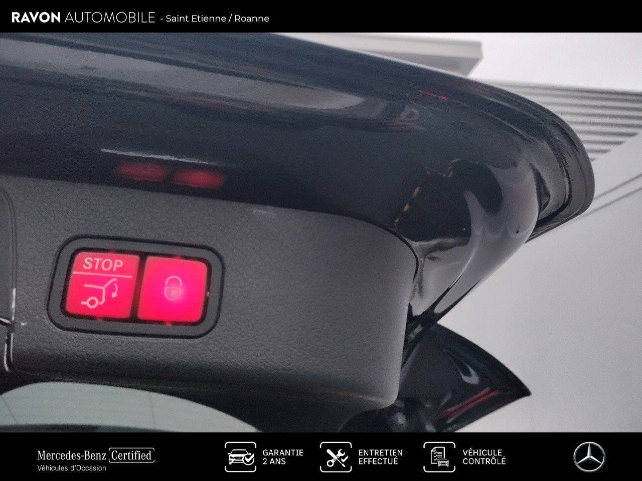 Photo du v&eacute;hicule 5 / 18