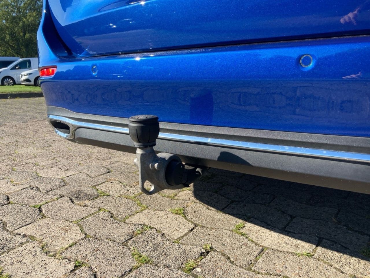 Fahrzeugbild 16 / 16