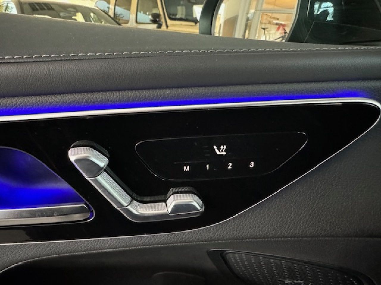 Fahrzeugbild 14 / 18