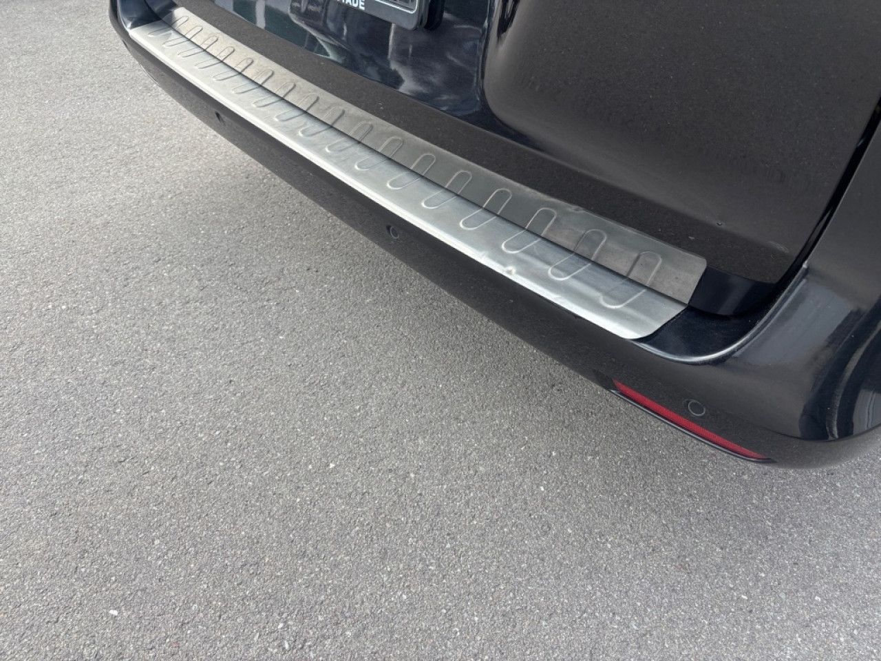 Fahrzeugbild 19 / 27