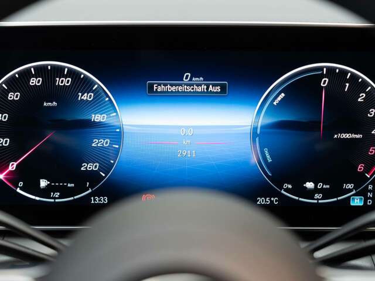 Fahrzeugbild 5 / 13