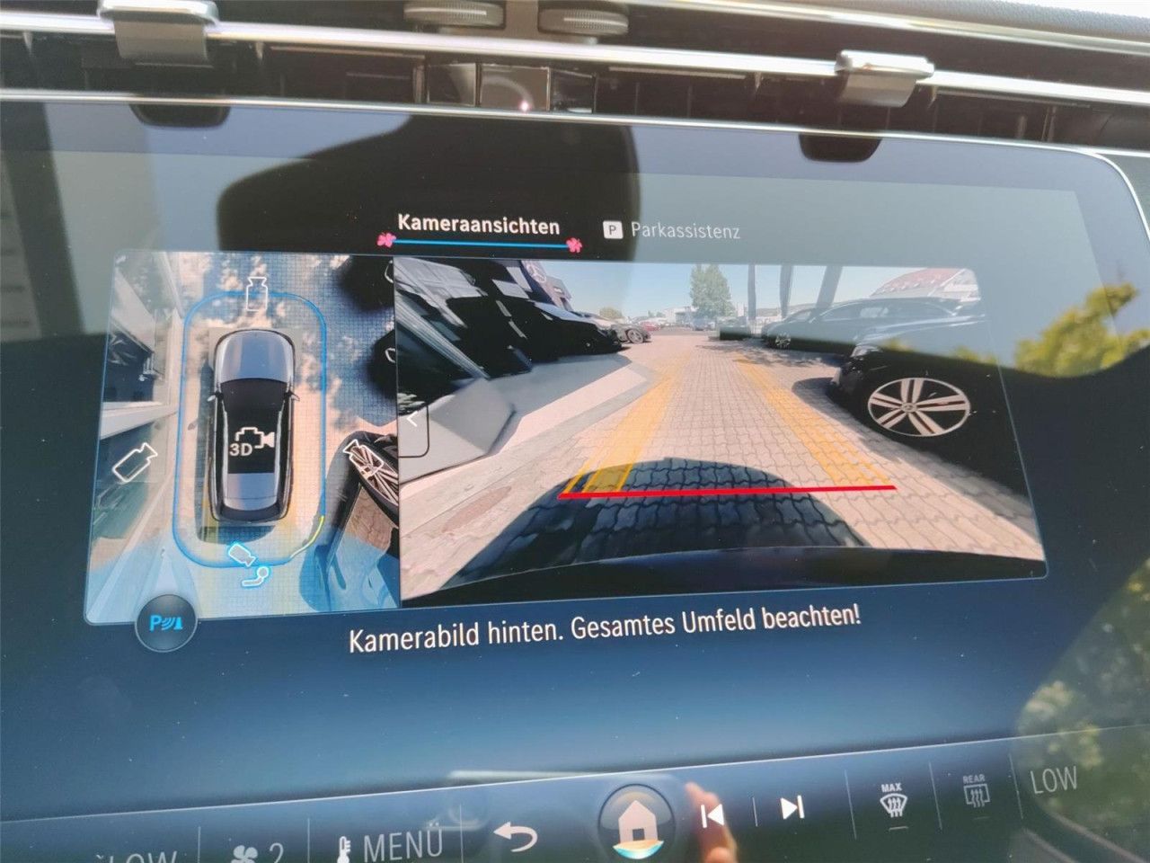 Fahrzeugbild 21 / 22