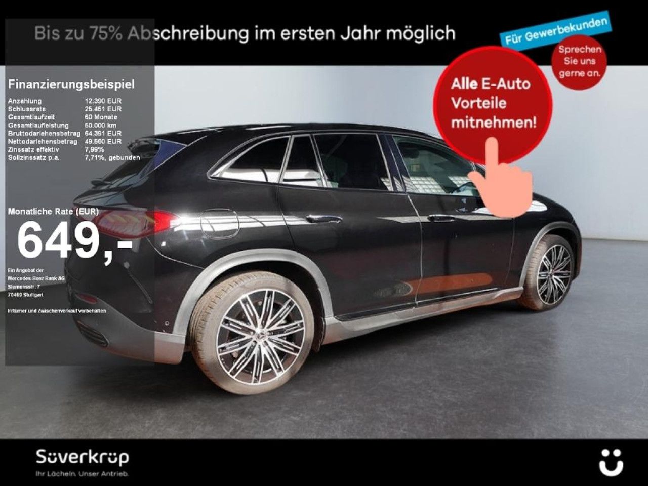 Fahrzeugbild 1 / 20