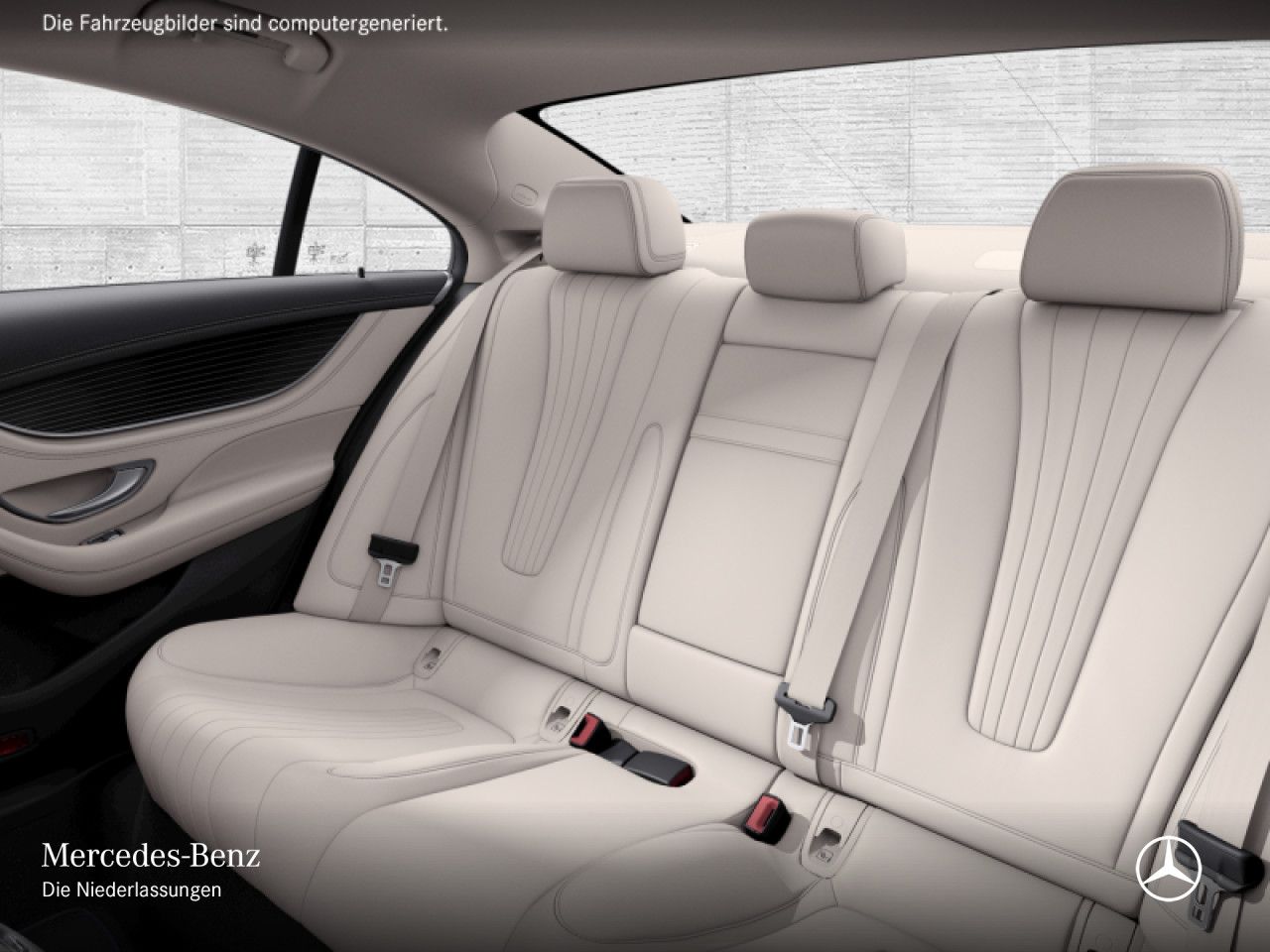 Fahrzeugbild 10 / 17