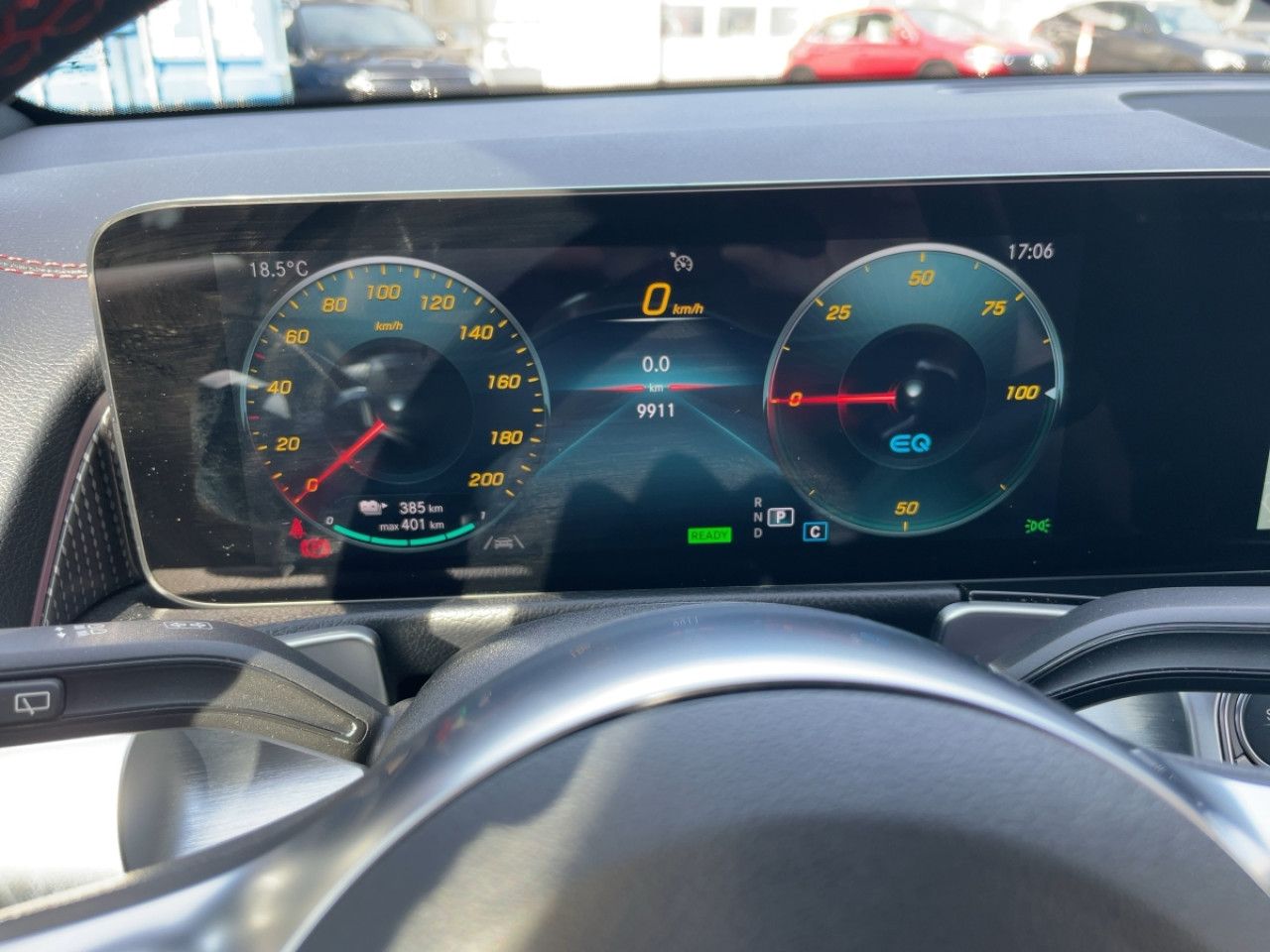 Fahrzeugbild 14 / 16