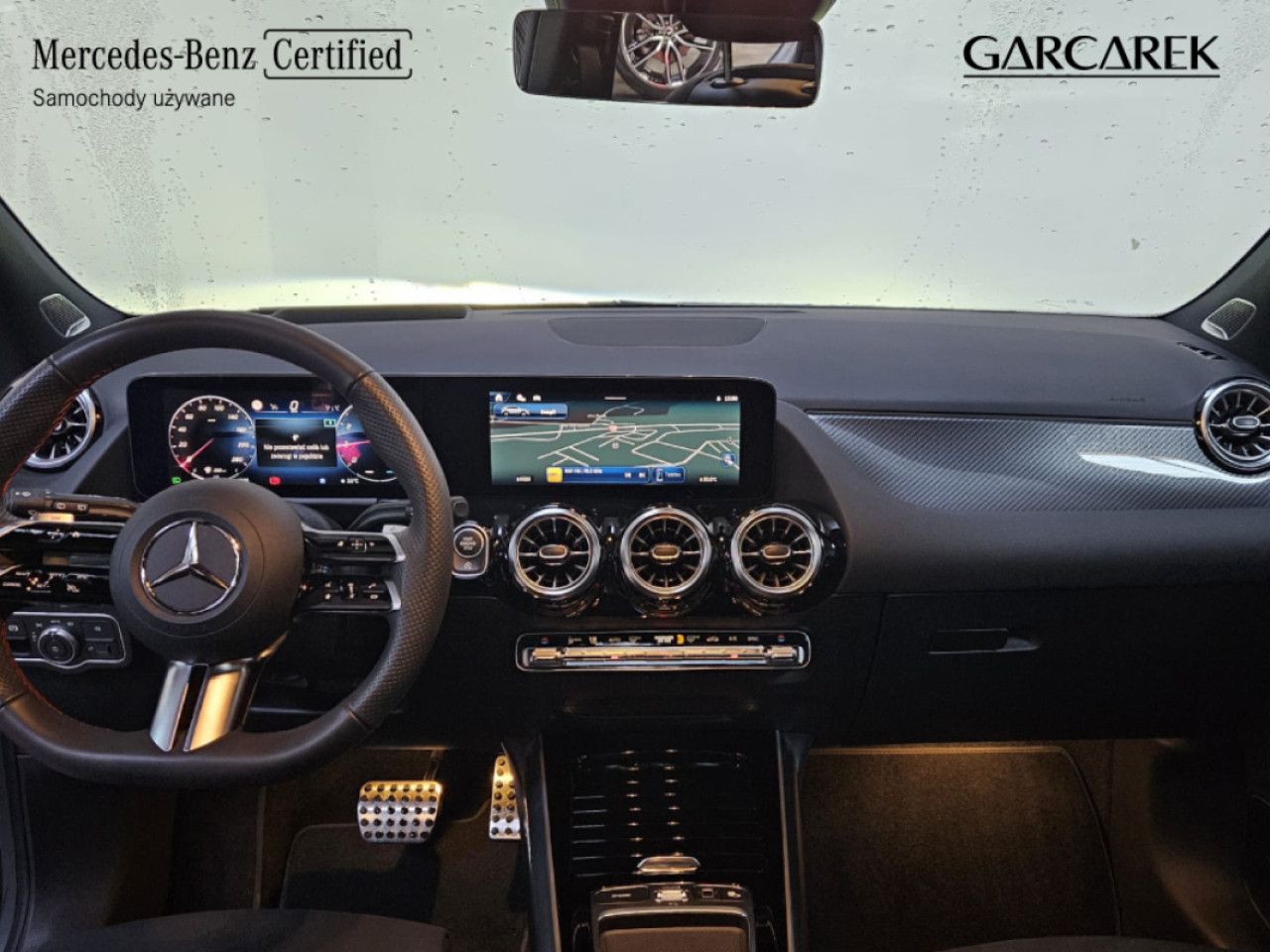 Zdjęcie pojazdu 15 / 26