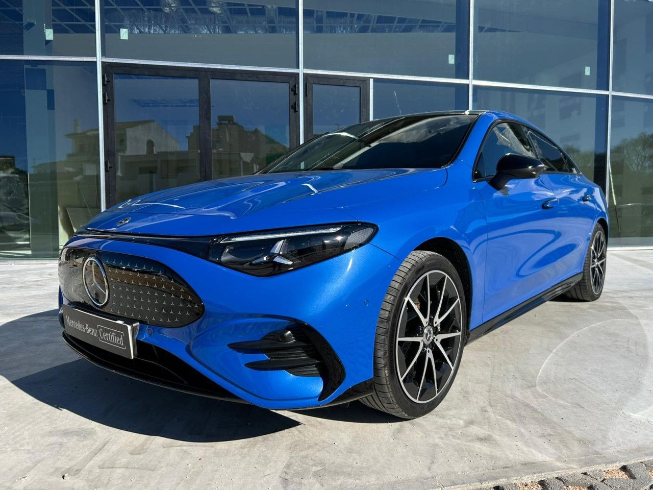 Imagem do veículo 11 / 14