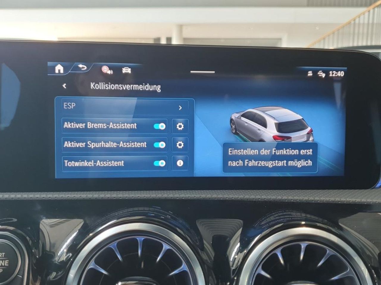Fahrzeugbild 24 / 29
