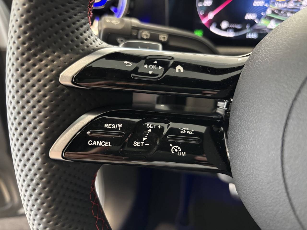 Photo du v&eacute;hicule 7 / 18