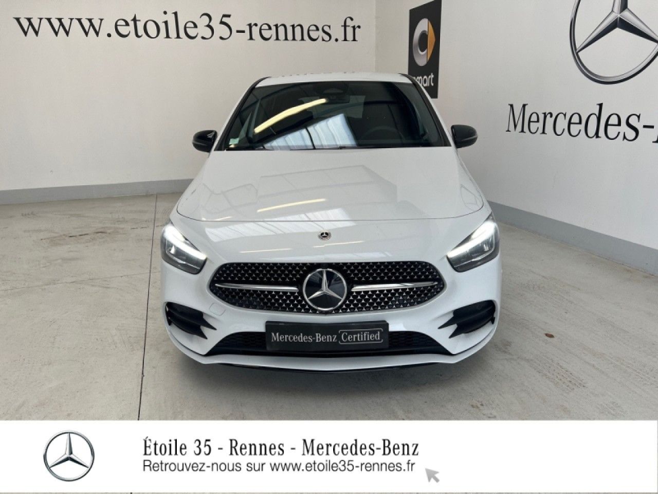 Photo du véhicule 5 / 18
