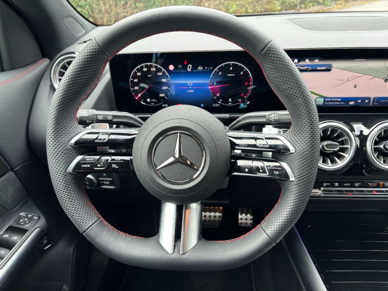 Fahrzeugbild 11 / 19