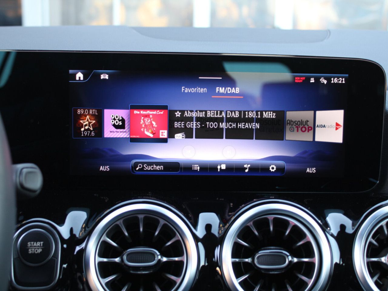 Fahrzeugbild 12 / 15