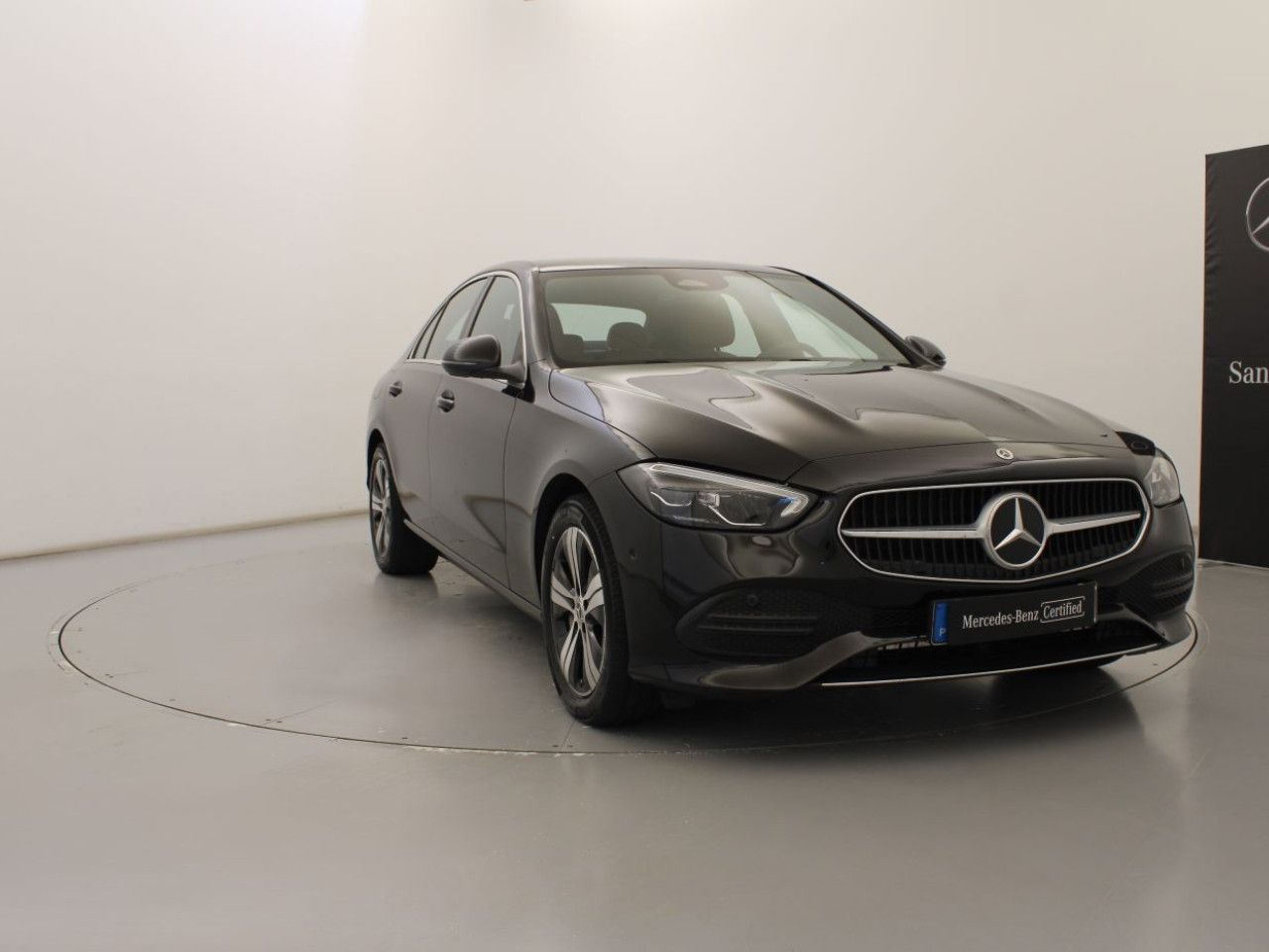 Imagem do veículo 1 / 6