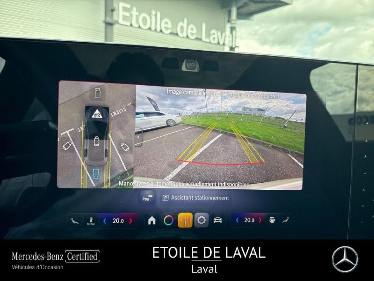 Photo du véhicule 18 / 18