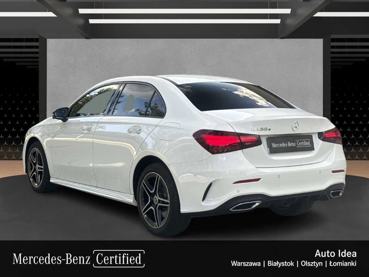 Zdjęcie pojazdu 2 / 22