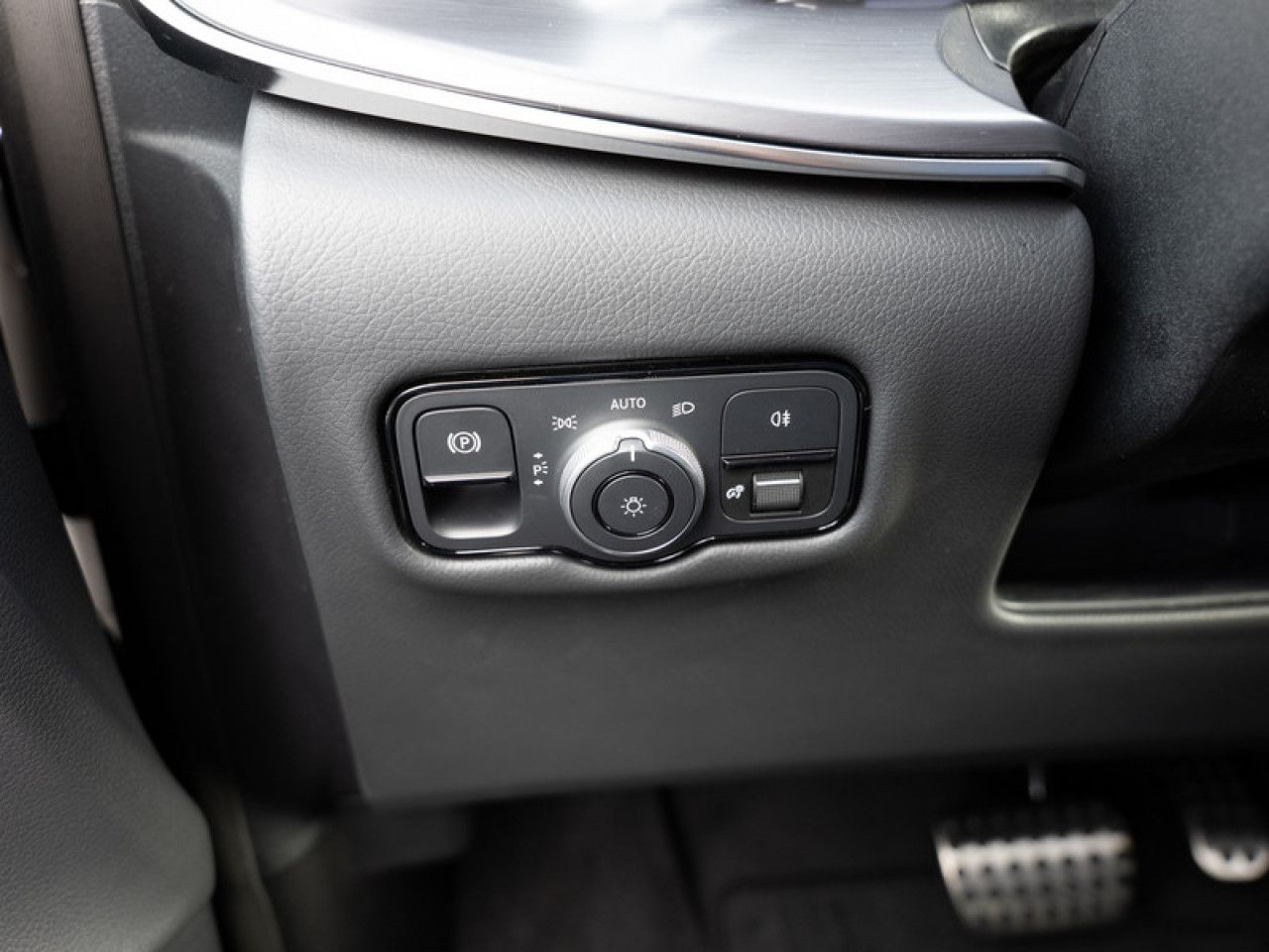 Fahrzeugbild 15 / 17