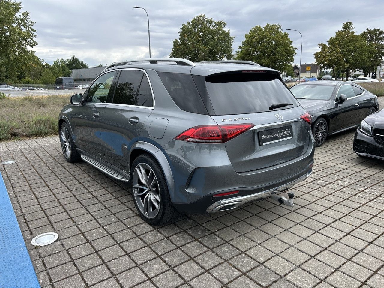 Fahrzeugbild 2 / 6