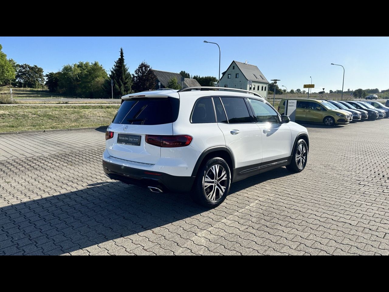 Fahrzeugbild 5 / 30