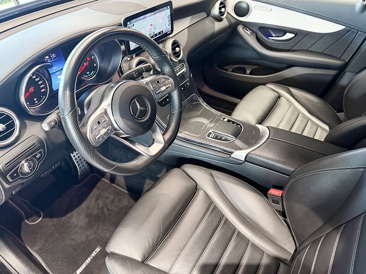 Fahrzeugbild 10 / 17