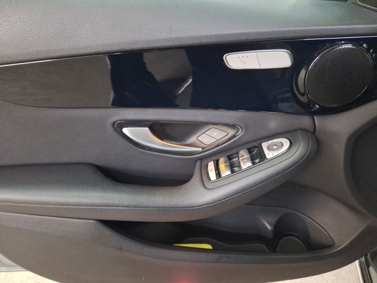 Fahrzeugbild 11 / 19