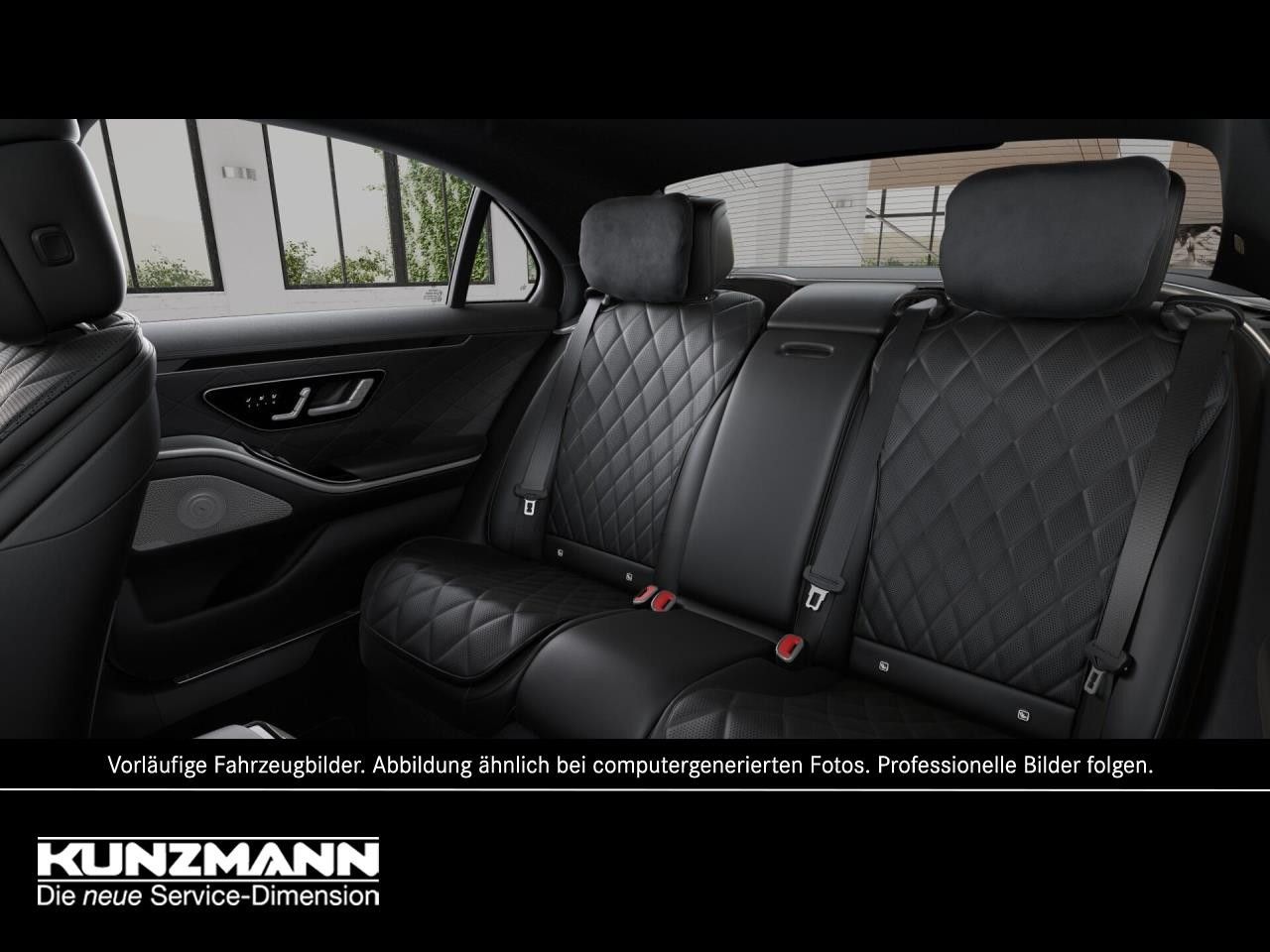 Fahrzeugbild 4 / 8