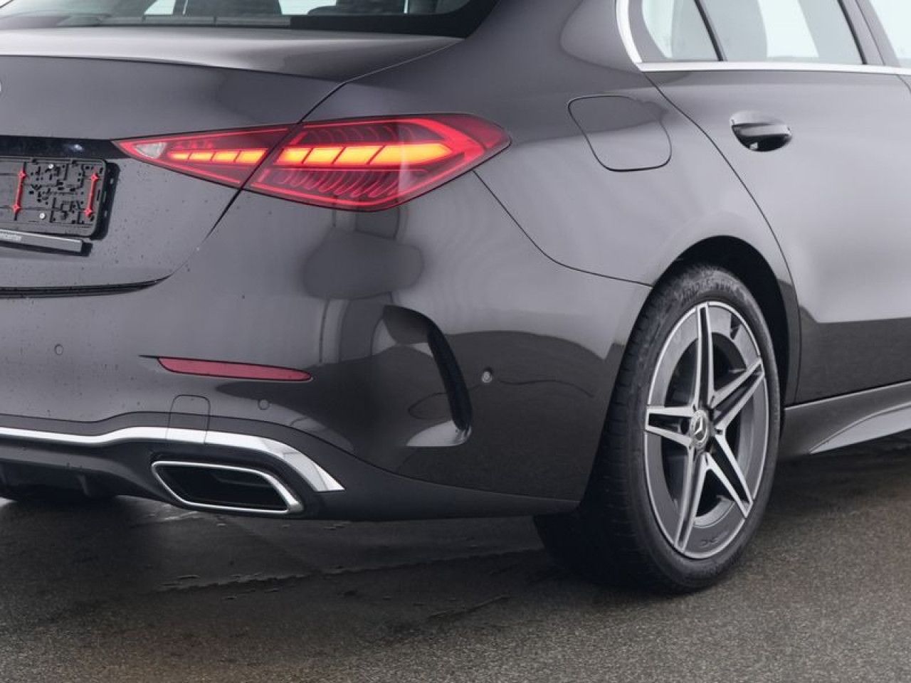 Fahrzeugbild 10 / 11