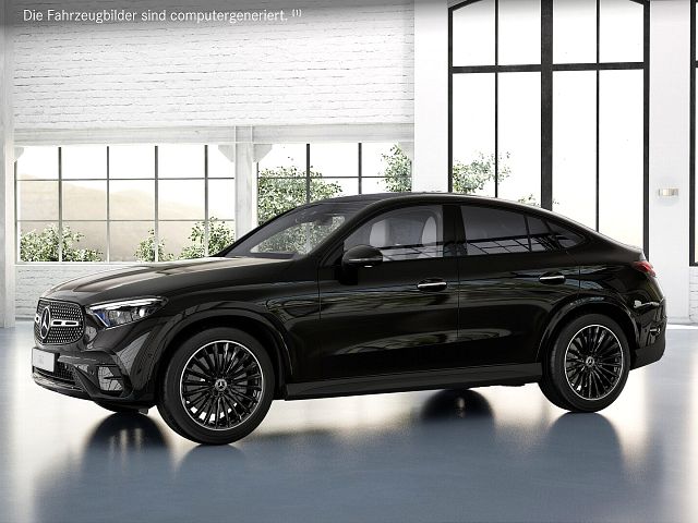 Last viewed vehicle image 2