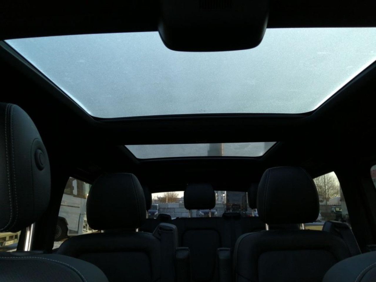 Fahrzeugbild 17 / 18