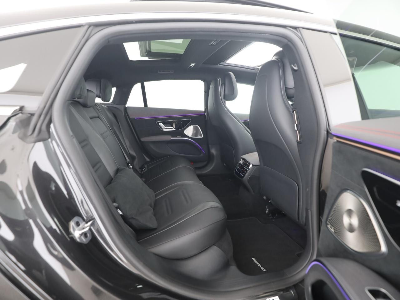 Fahrzeugbild 14 / 26