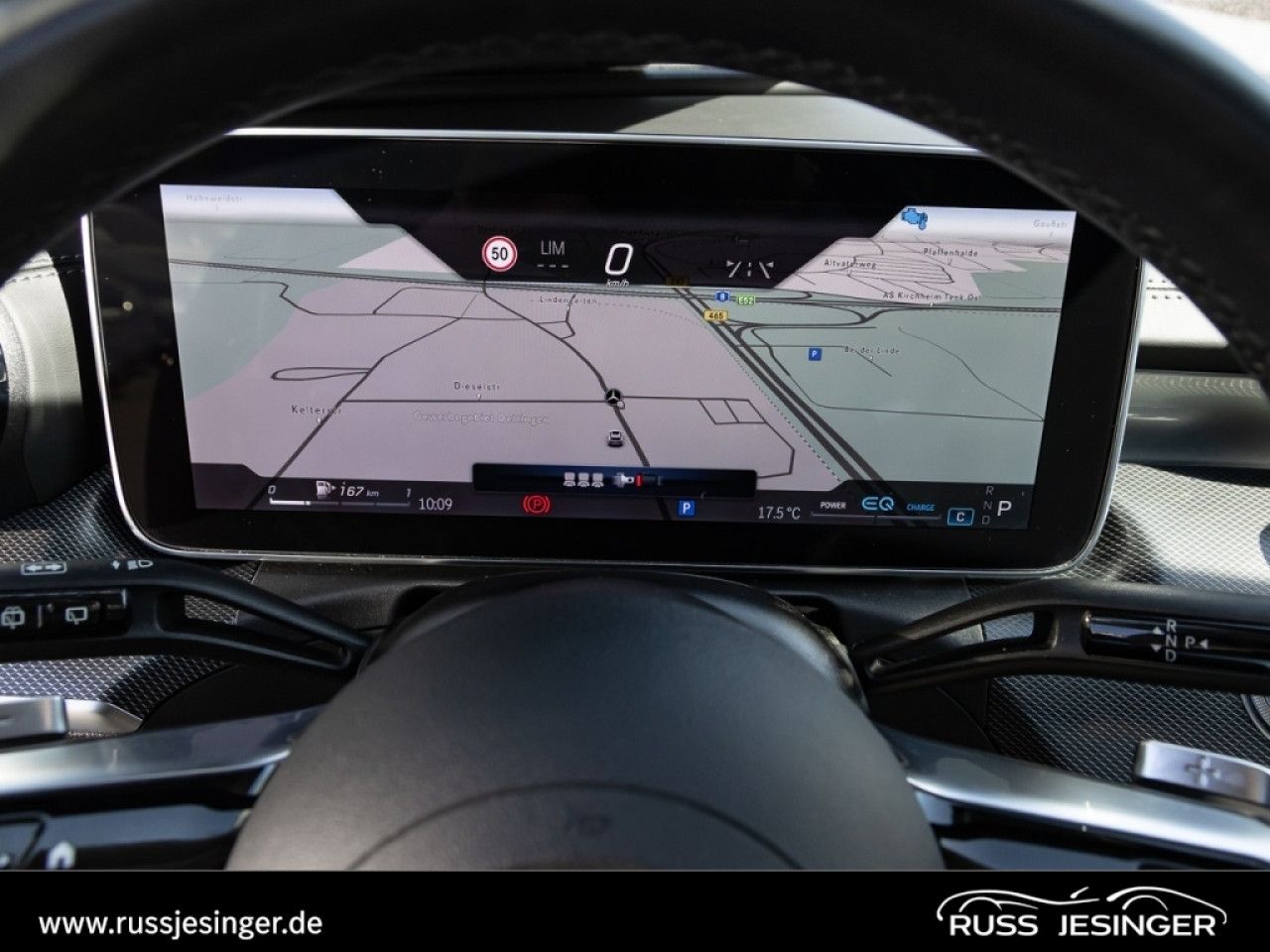Fahrzeugbild 17 / 18