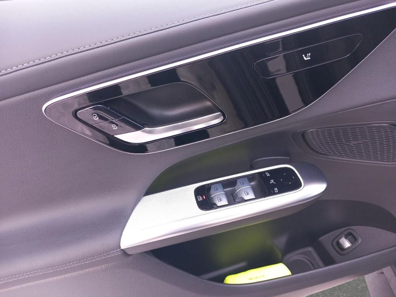 Fahrzeugbild 11 / 22