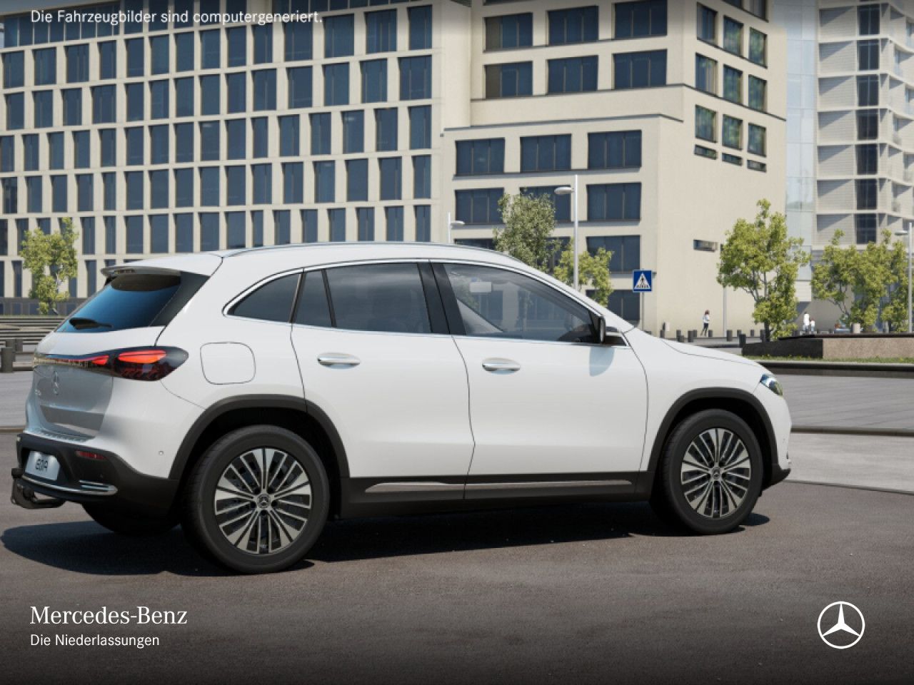 Fahrzeugbild 14 / 17