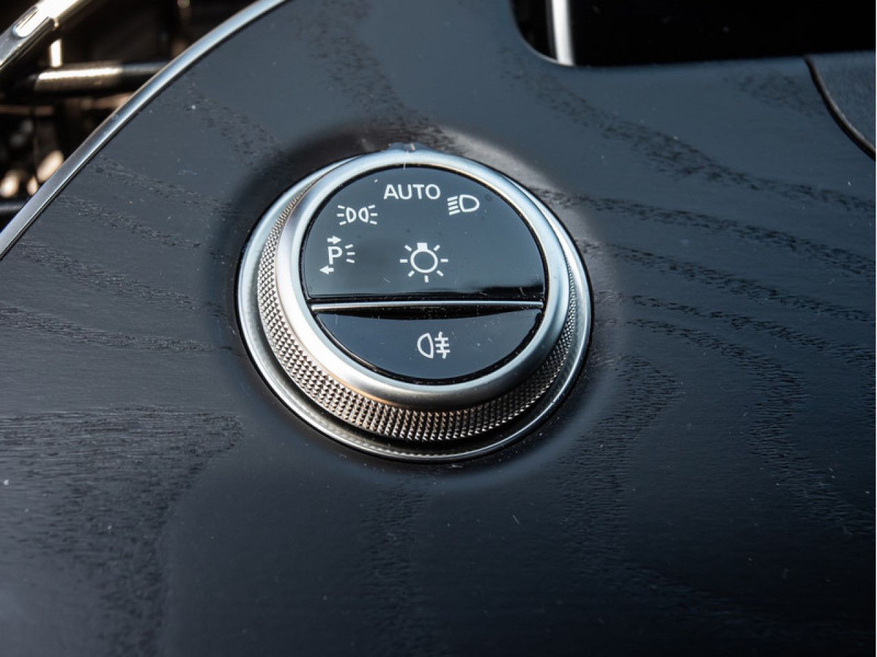 Fahrzeugbild 22 / 24