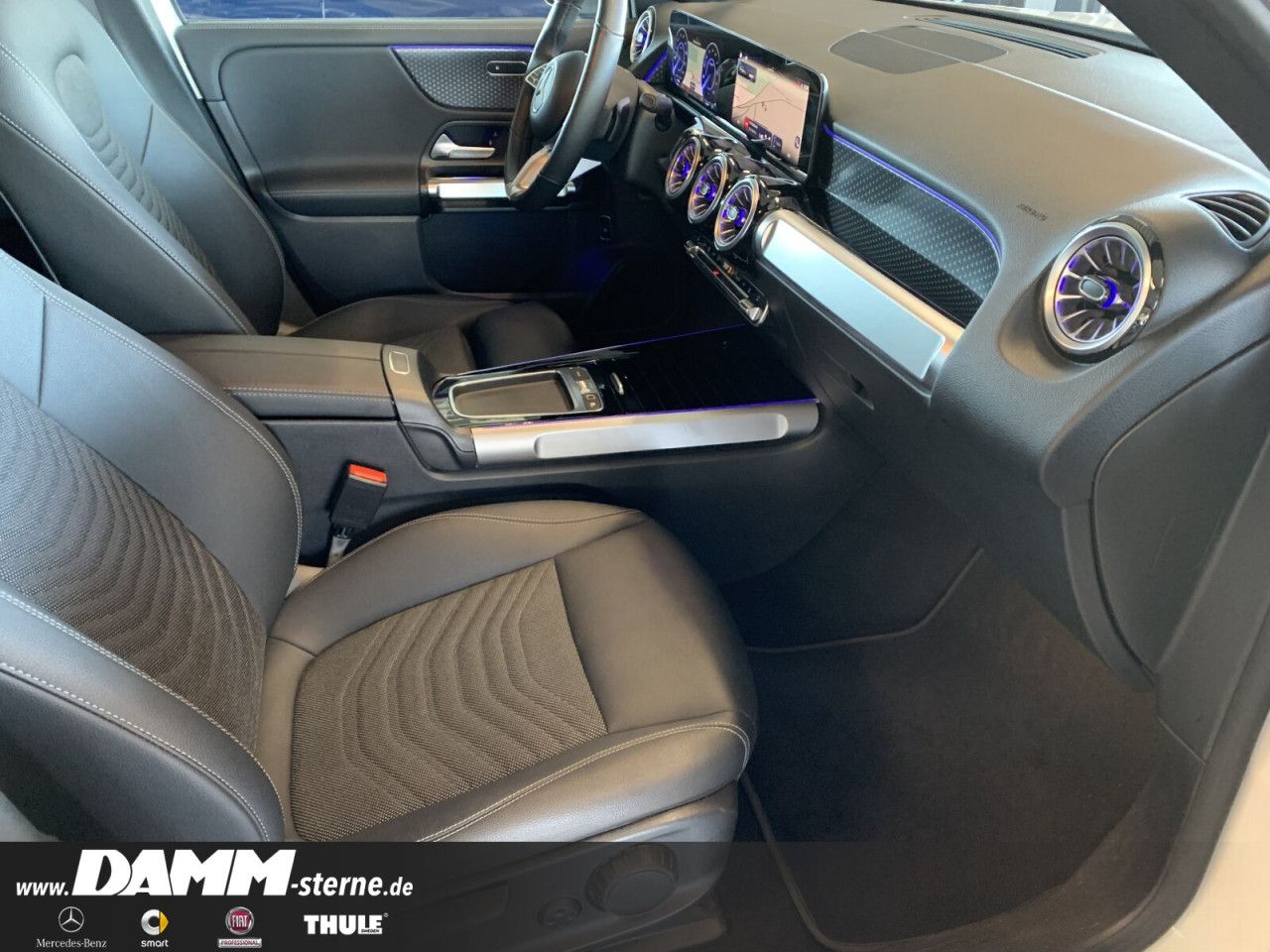 Fahrzeugbild 11 / 30