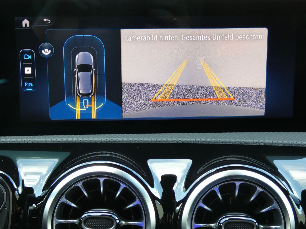 Fahrzeugbild 20 / 28