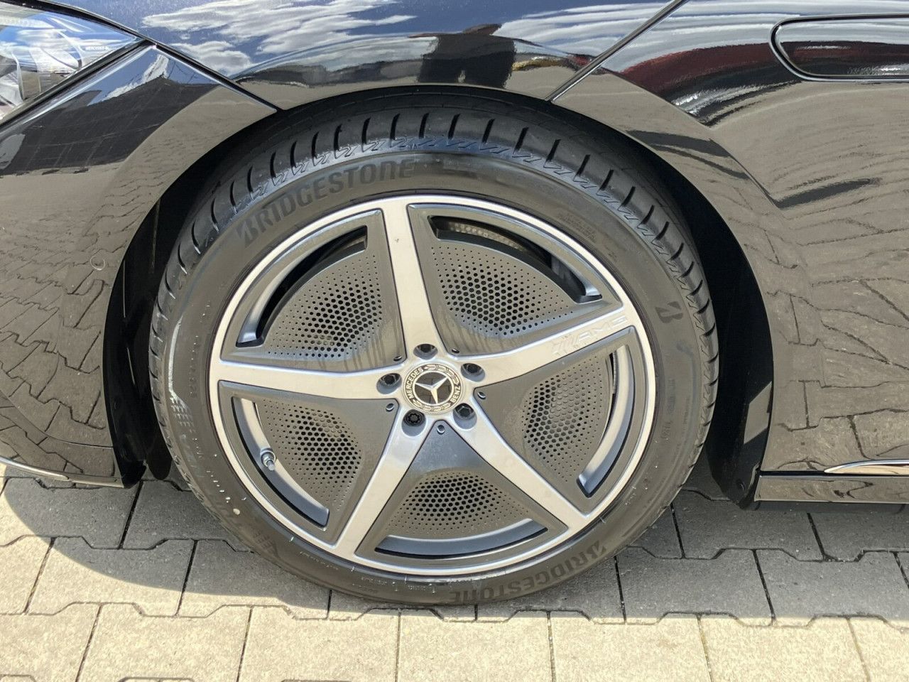 Fahrzeugbild 4 / 15