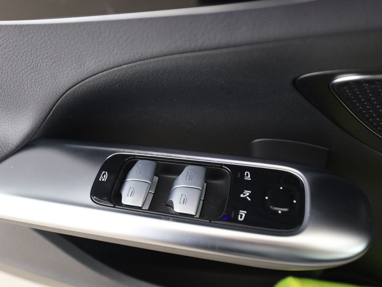 Fahrzeugbild 13 / 23