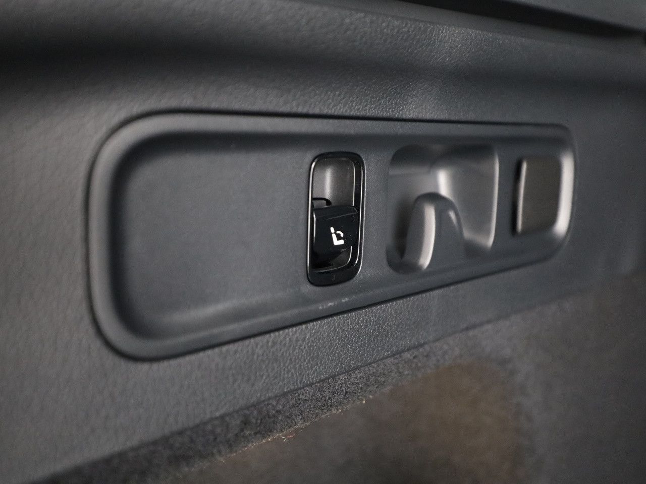 Mercedes-Benz GLC – Bild 24